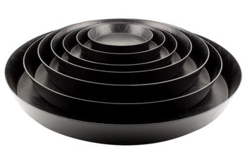 Heavy Duty Saucer